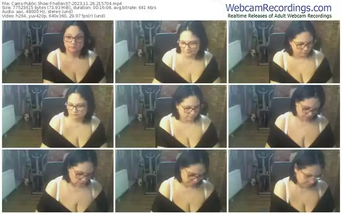cams-hellen37-11-26-2023-21-57-04