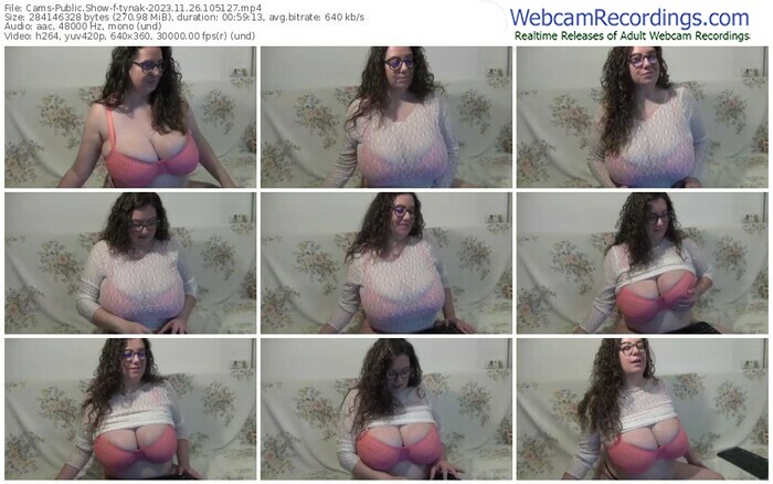 cams-tynak-11-26-2023-10-51-27