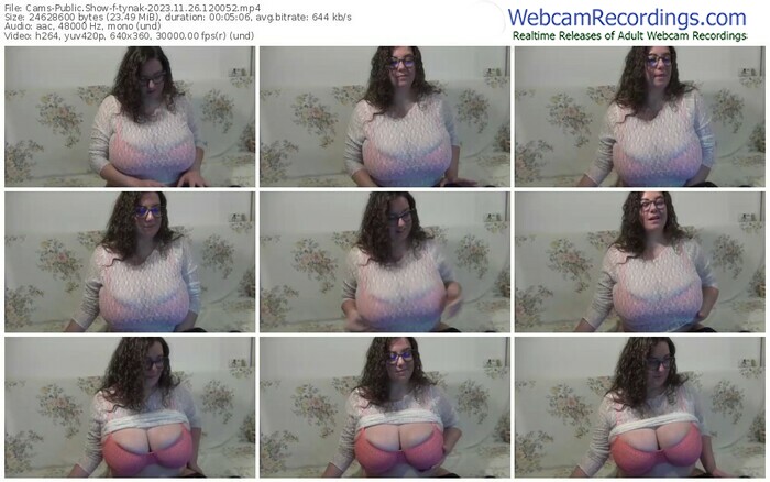 cams-tynak-11-26-2023-12-00-52