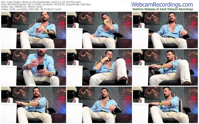 cams-christiannude1-11-26-2023-14-57-56