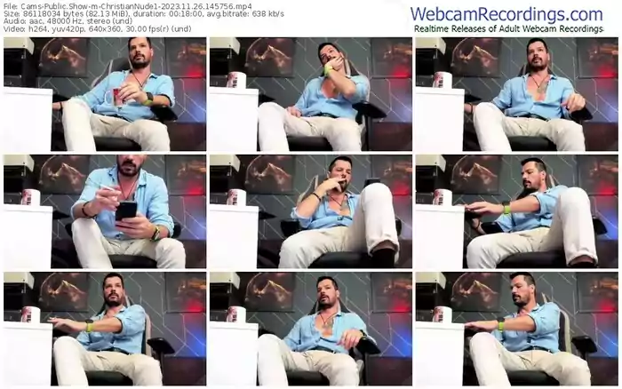 cams-christiannude1-11-26-2023-14-57-56