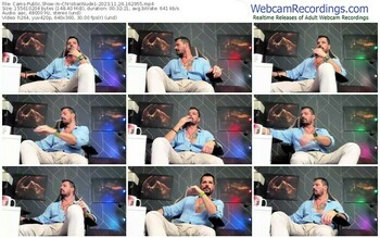 cams-christiannude1-11-26-2023-16-29-55