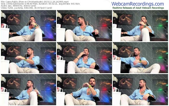 cams-christiannude1-11-26-2023-16-29-55