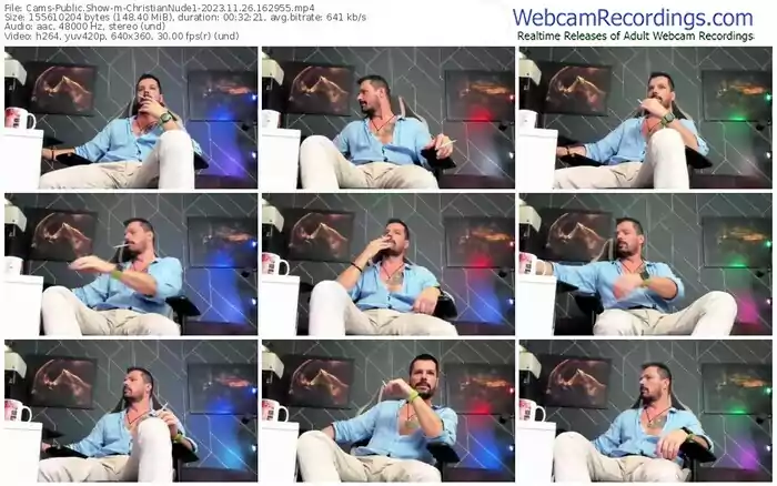 cams-christiannude1-11-26-2023-16-29-55