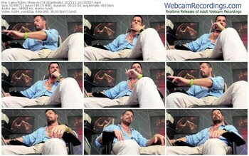 cams-christiannude1-11-26-2023-18-05-07