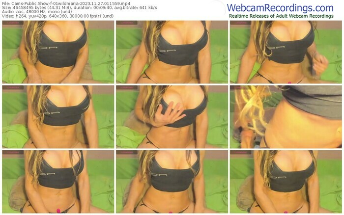 cams-01wildmaria-11-27-2023-01-15-59