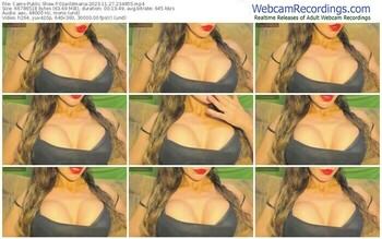 cams-01wildmaria-11-27-2023-23-48-55