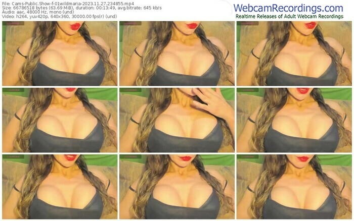 cams-01wildmaria-11-27-2023-23-48-55