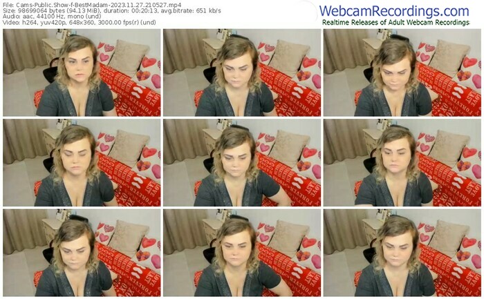 cams-bestmadam-11-27-2023-21-05-27