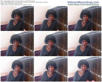 cams-cutee-11-27-2023-03-34-16