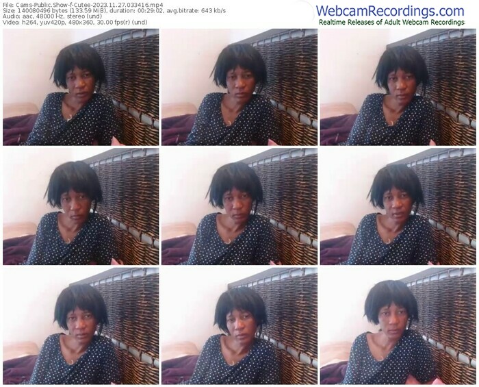 cams-cutee-11-27-2023-03-34-16