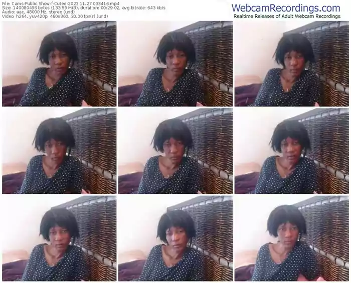 cams-cutee-11-27-2023-03-34-16