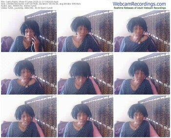 cams-cutee-11-27-2023-04-24-20