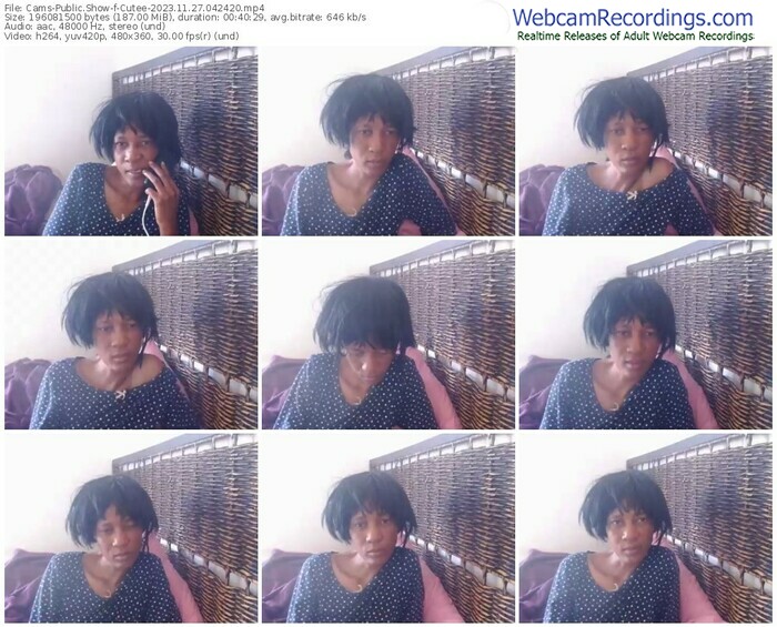 cams-cutee-11-27-2023-04-24-20