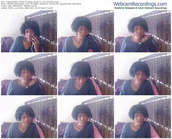 cams-cutee-11-27-2023-04-24-20