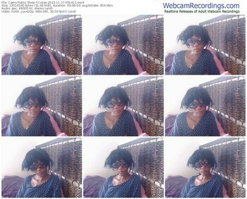 cams-cutee-11-27-2023-05-14-11