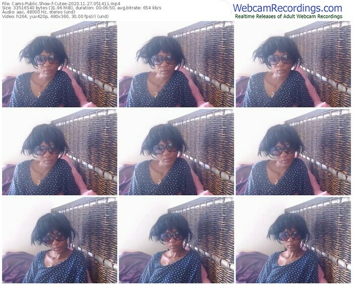 cams-cutee-11-27-2023-05-14-11