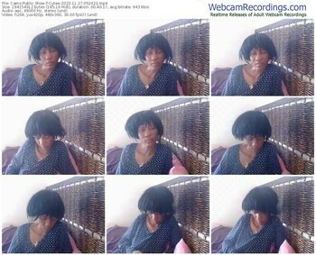 cams-cutee-11-27-2023-05-24-22