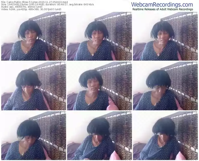 cams-cutee-11-27-2023-05-24-22