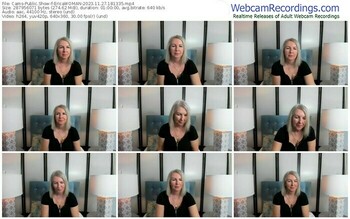 cams-ericawoman-11-27-2023-18-13-35