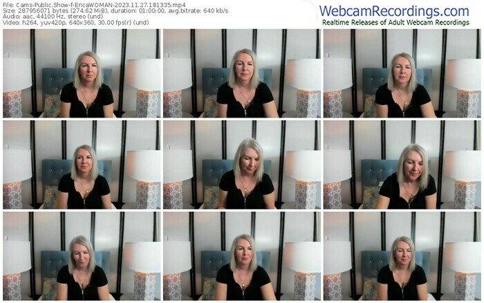 cams-ericawoman-11-27-2023-18-13-35