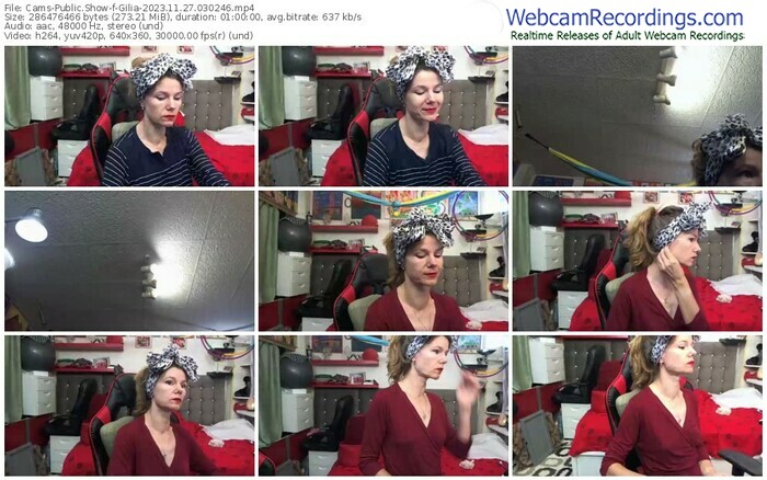 cams-gilia-11-27-2023-03-02-46