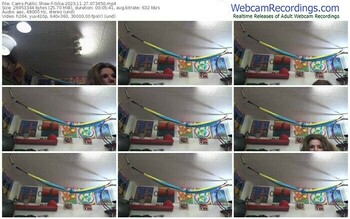 cams-gilia-11-27-2023-07-36-50