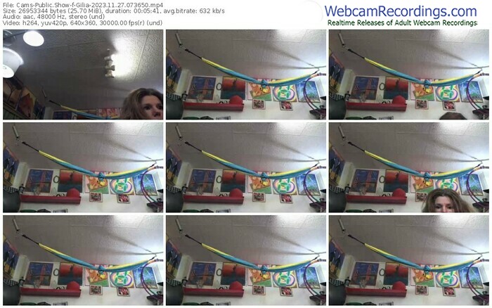 cams-gilia-11-27-2023-07-36-50