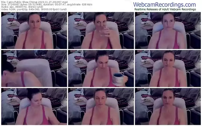 cams-ninaj-11-27-2023-20-19-57