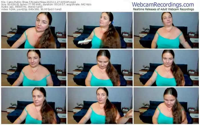cams-rysalochkaa-11-27-2023-00-50-45