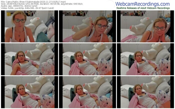 cams-salomejade-11-27-2023-03-25-17