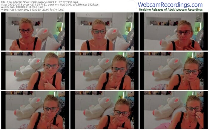 cams-salomejade-11-27-2023-22-53-38