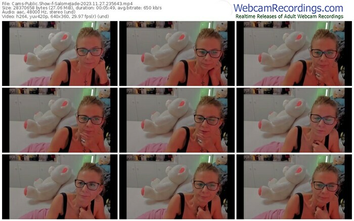 cams-salomejade-11-27-2023-23-56-43