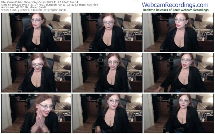 cams-sxyvivian-11-27-2023-20-43-19