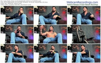 cams-christiannude1-11-27-2023-05-08-35