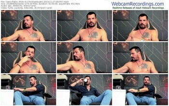 cams-christiannude1-11-27-2023-06-25-57