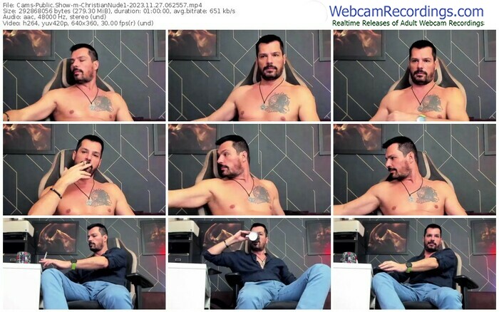 cams-christiannude1-11-27-2023-06-25-57