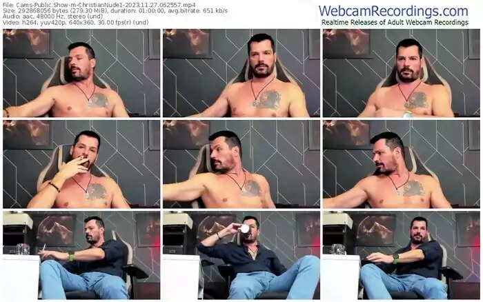 cams-christiannude1-11-27-2023-06-25-57