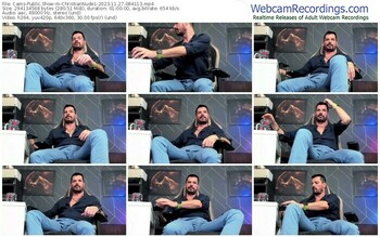 cams-christiannude1-11-27-2023-08-41-13