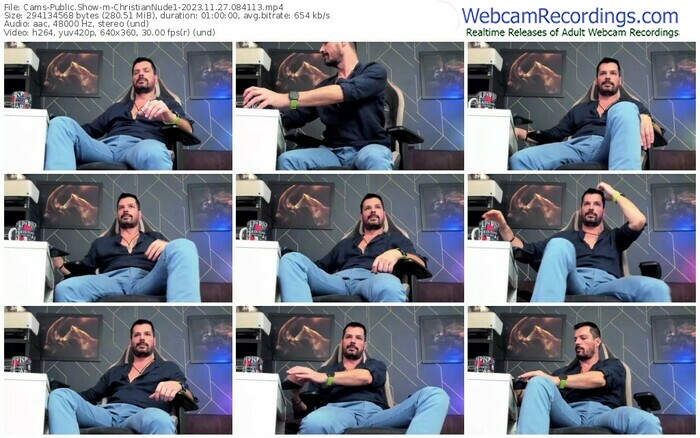 cams-christiannude1-11-27-2023-08-41-13