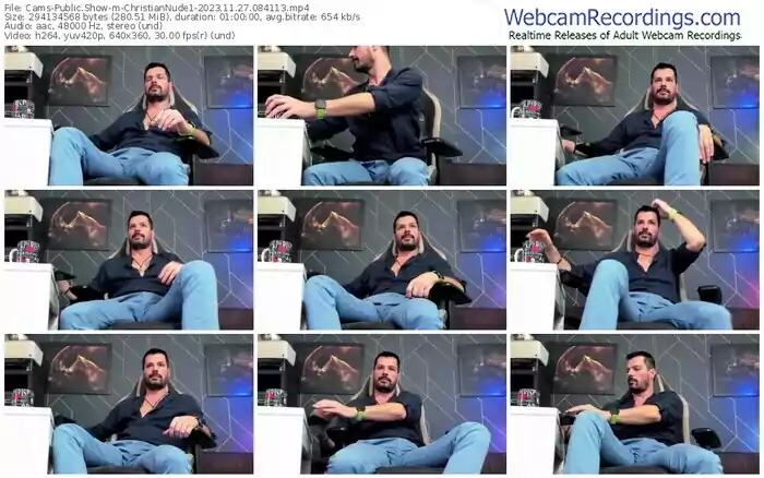 cams-christiannude1-11-27-2023-08-41-13