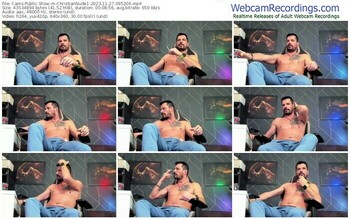 cams-christiannude1-11-27-2023-09-52-06