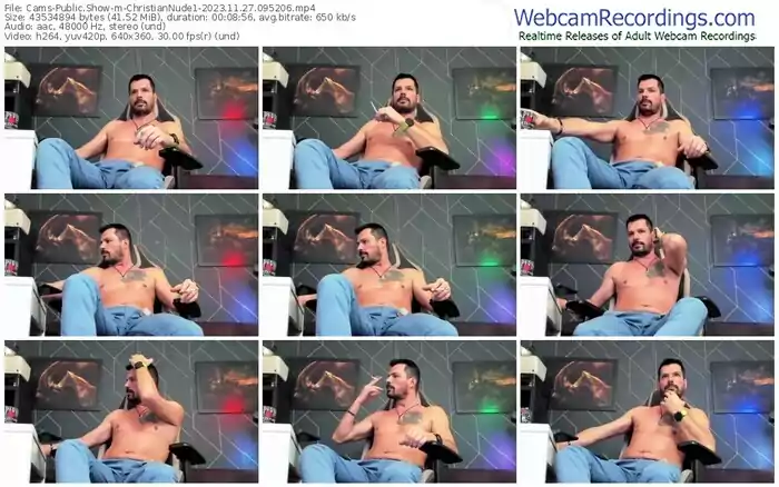 cams-christiannude1-11-27-2023-09-52-06