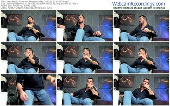 cams-christiannude1-11-27-2023-14-08-34