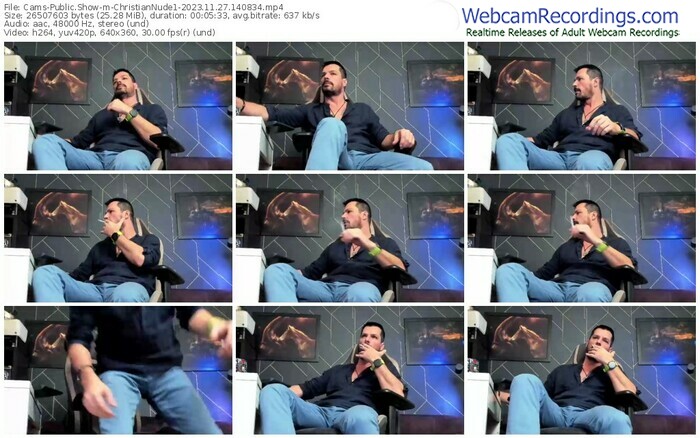 cams-christiannude1-11-27-2023-14-08-34