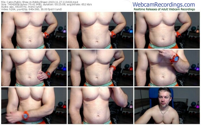 cams-robbyshawz-11-27-2023-11-34-18