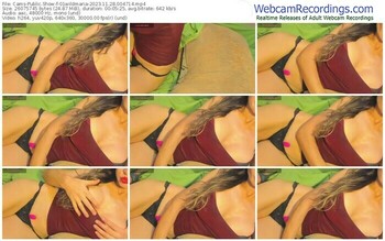 cams-01wildmaria-11-28-2023-00-47-14