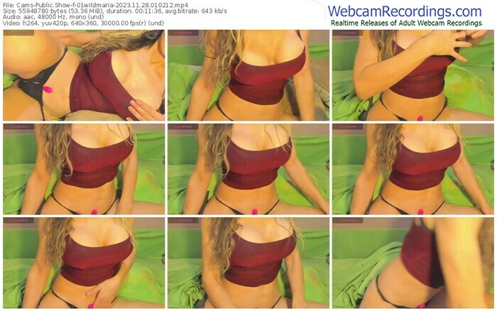 cams-01wildmaria-11-28-2023-01-02-12