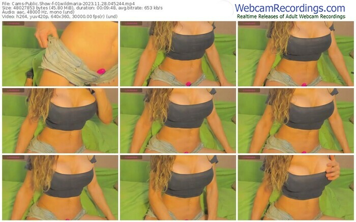 cams-01wildmaria-11-28-2023-04-52-44