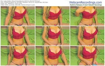 cams-01wildmaria-11-28-2023-23-27-48